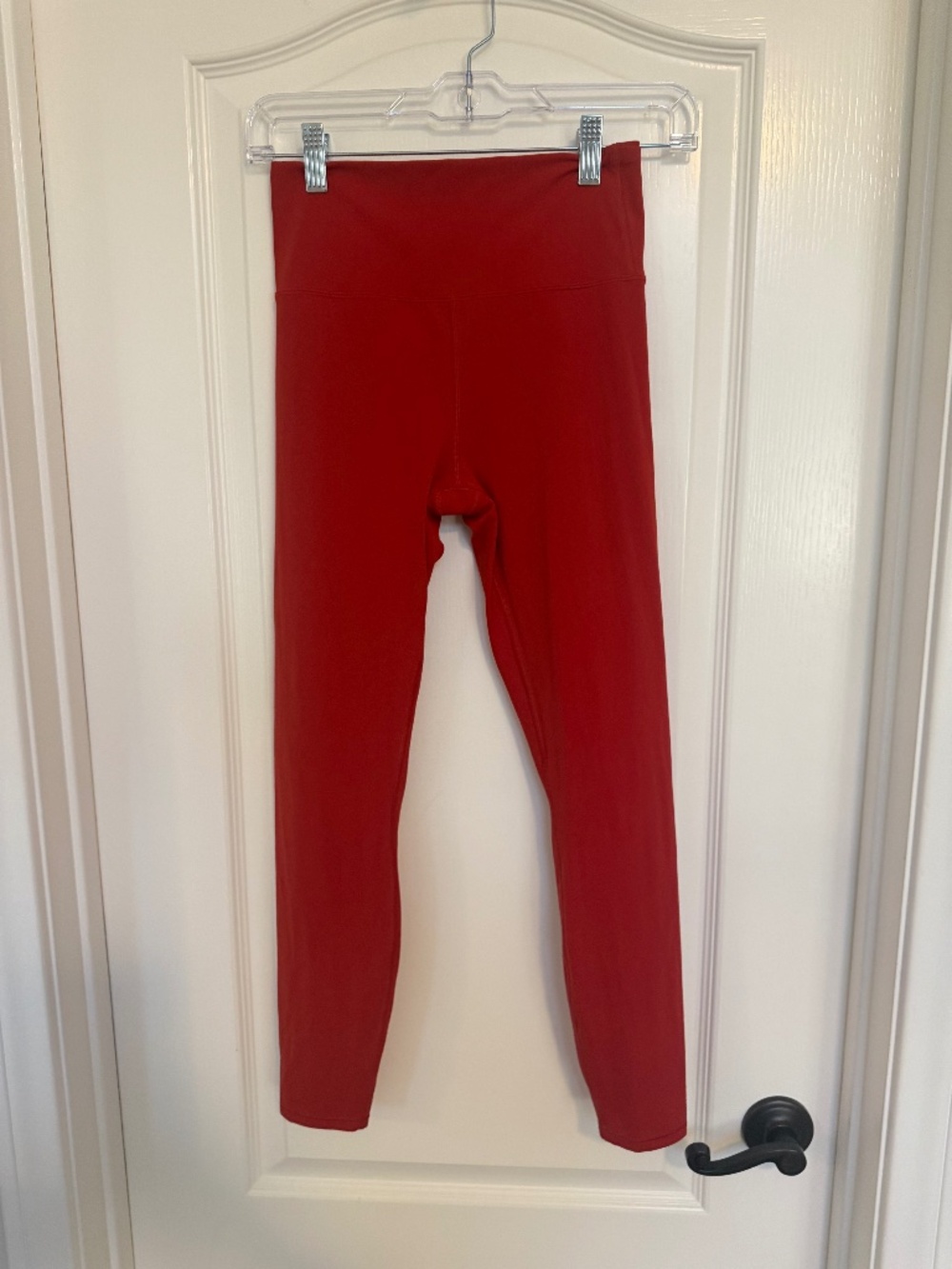 Vuori leggings